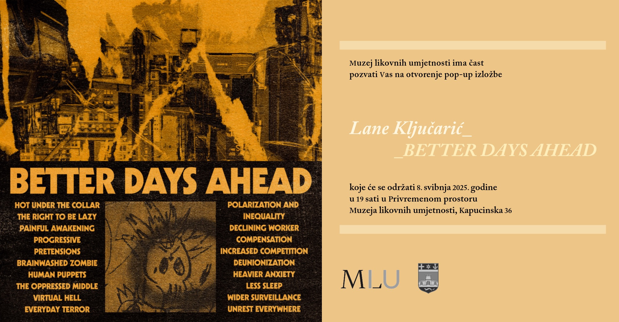 Untitled 1 Pozivnica 2