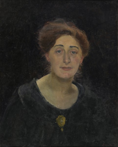  DSC2858 retus 800x600