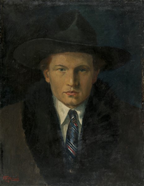  DSC2859 retus 800x600