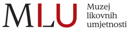 mlu.hr