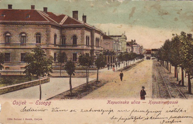 Zgrada Gluo 1904 640x480