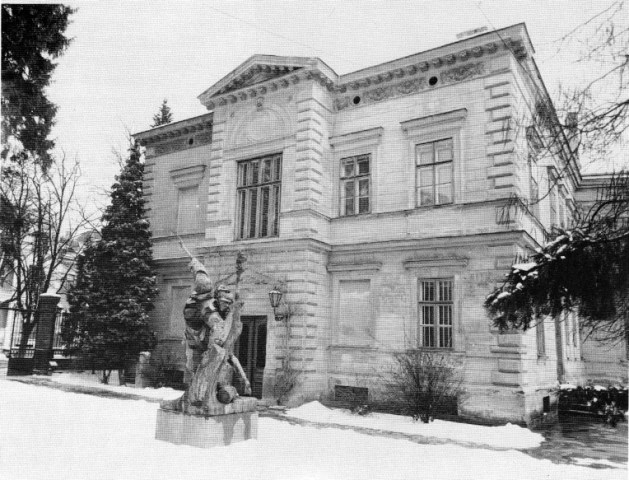 zgrada g procelje 1986. g 640x480