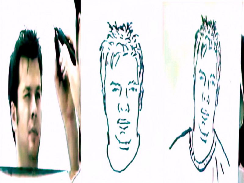 vlcsnap 2020 02 14 08h49m31s163 800x600