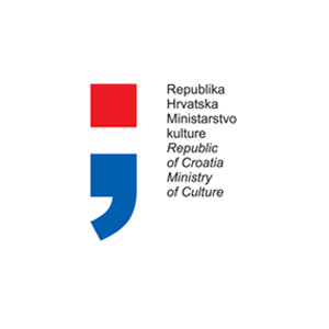 youngmasters sponsors logo 300x300 ministarstvo kulture